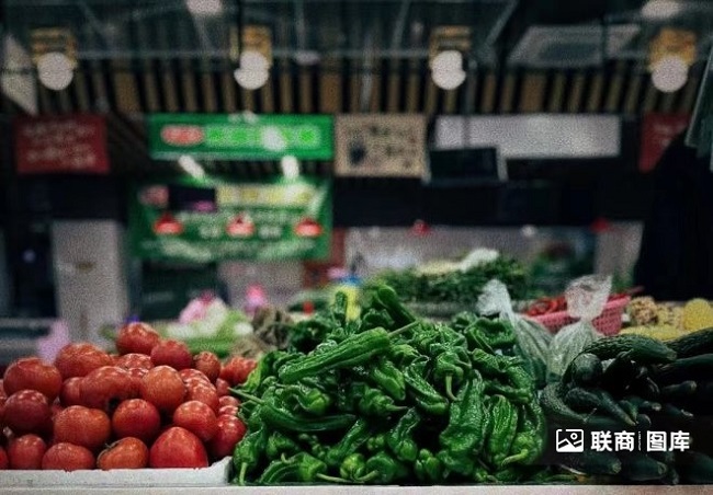  聯(lián)商首頁資訊動(dòng)態(tài)超市正文 李燕川：未來零售的版圖在老百姓的心中
